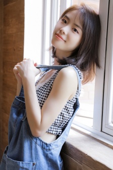最强女婿完整版