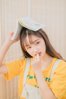暴君第一季