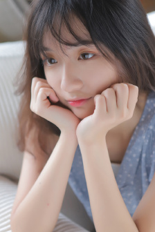 早上不晨勃了什么原因